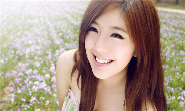 左权试管生男孩多还是女孩｜试管生儿子多还是女儿多