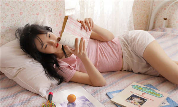 左权试管婴儿可以找别人代怀吗｜试管婴儿可以让别人代生吗