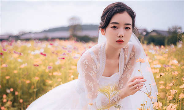 左权供卵试管代怀生子多少钱，听起来可能让你一头雾水，但实际上了解清楚这些信息，对解决你生育问题非常重要。现在我们就来说说这个话题。