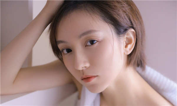 左权【三代试管生子助孕机构：助您轻松拥有自己的孩子】
