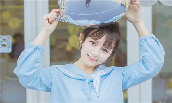左权三代试管包男孩机构：助您实现生育梦想的专业选择