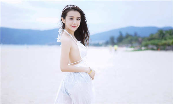 左权试管婴儿代怀生子的解决方案：为不孕不育患者家庭带来希望