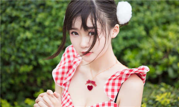左权供卵试管婴儿｜供卵试管婴儿长得像谁