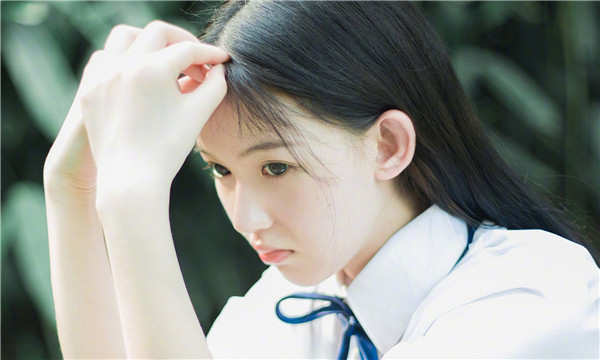 左权供卵代怀是什么意思｜供卵自怀的成功率高吗