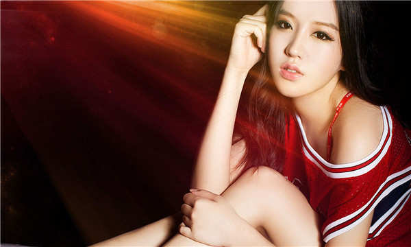 左权贝宝助孕机构：帮助不孕不育家庭实现生育梦想的专业助手
