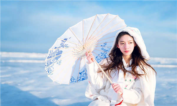 左权试管代怀生子多少钱一个？助孕之路的费用分析与方案选择