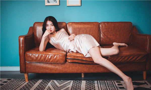 左权试管供卵代怀生子机构的选择与保障