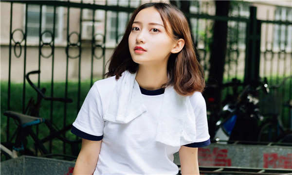 左权试管婴儿男孩费用大概要多少钱左右？实际情况解析！