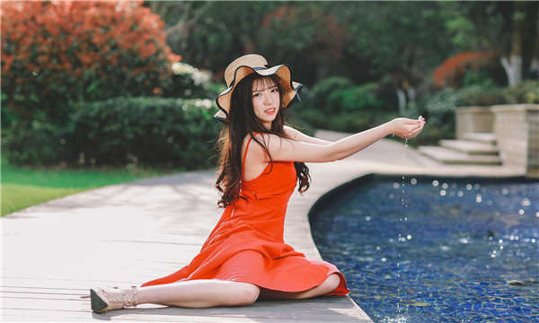 左权老婆不能生孩子怎么找人生孩子｜老婆不能生育怎么安慰