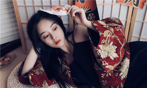 左权国内供卵代怀咨询｜国内做供卵比较权威的机构