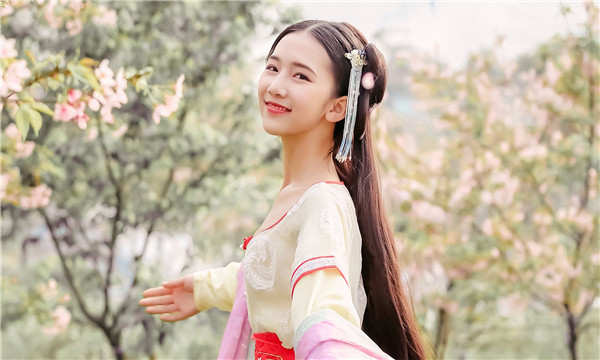左权试管婴儿 生男孩｜试管婴儿生男孩多还是女孩多？