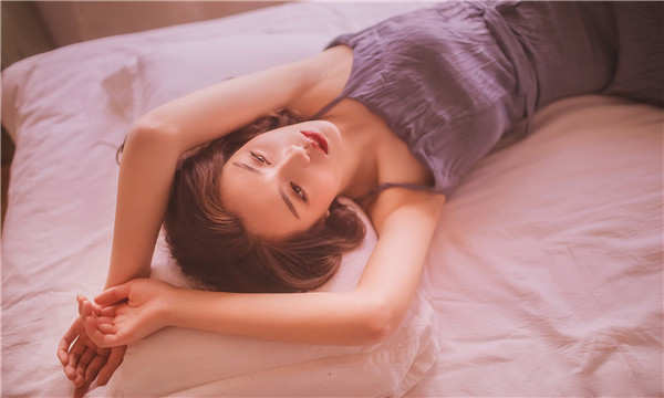 左权供卵试管婴儿哪家好？为不孕不育家庭提供更佳助孕方案