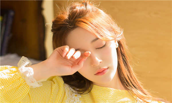 左权女人做试管的更佳年龄-｛年龄大有影响吗？｝
