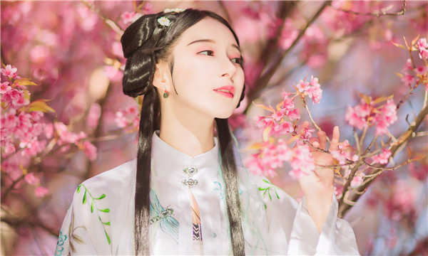 左权试管助孕什么意思｜试管助孕的步骤