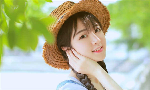 左权试管代怀生子需要多少钱？全面解析费用构成与选择方案