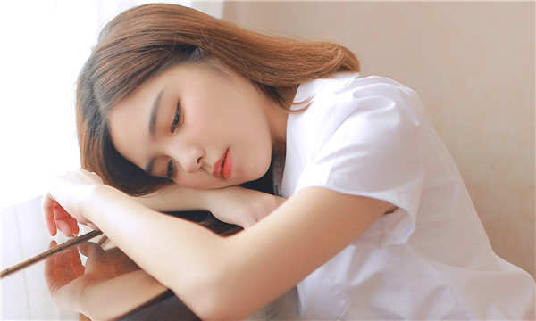 左权供卵代怀公司-｛供卵代怀是什么意思｝