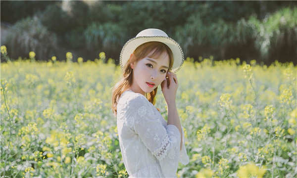 左权标题：想找个女人帮忙生孩子的有效解决方案，助您圆梦家庭