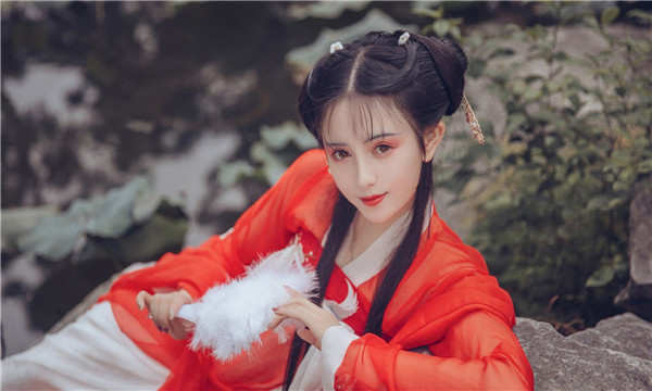 左权借卵做试管的费用｜国内哪有借卵生子医院