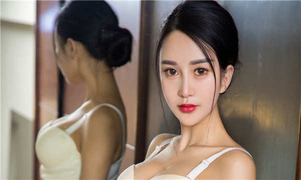 左权借卵试管代怀生子的详细流程与注意事项