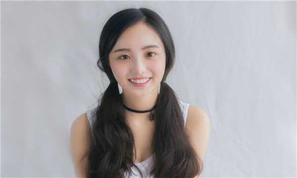 左权试管代怀生男孩还是女孩｜试管代怀生男孩还是女孩好