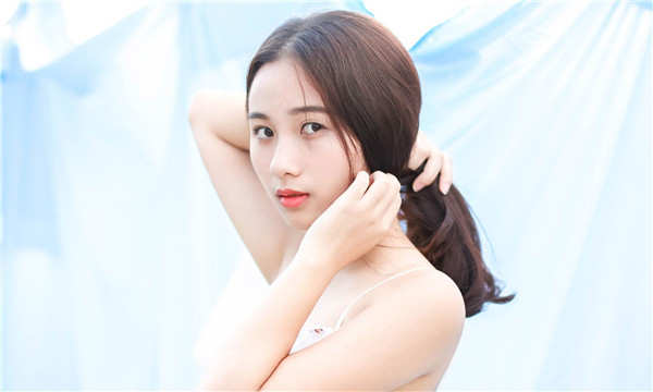 左权试管包生男孩多少钱？助孕家庭的福音