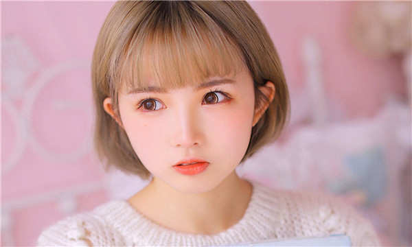 左权包生男孩就找第三代试管｜40岁以上做几代试管