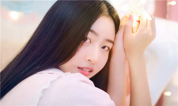 左权三代试管婴儿包成功医院｜40岁以上做几代试管