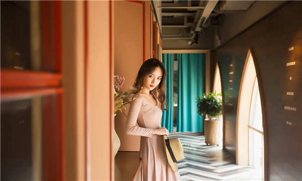 左权正规试管助孕生子机构：与不孕不育患者家庭携手实现家庭梦想