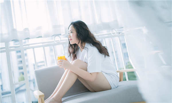 左权私人代怀助孕