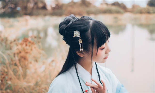 左权试管助孕生子多少钱？了解真实费用让你更安心
