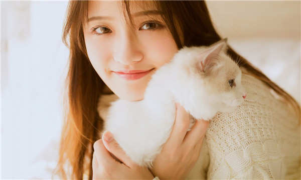 左权试管婴儿可以让别人代生吗｜试管婴儿可以让别人代生吗孕妇