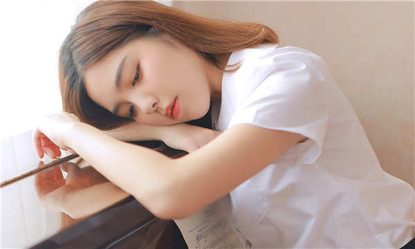 左权试管代怀生子多少钱一个，助您实现育儿梦想