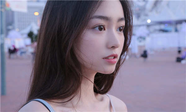 左权借卵代生机构｜借卵生子的费用是多少