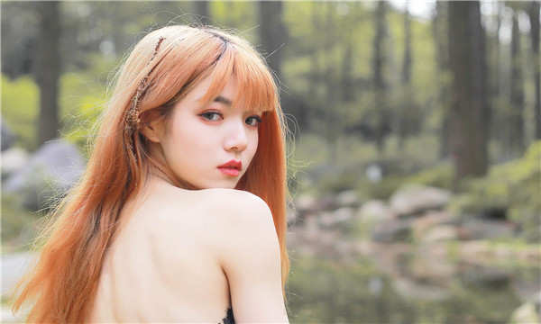左权贝宝助孕助孕生子，带您实现家庭完整的美好愿望